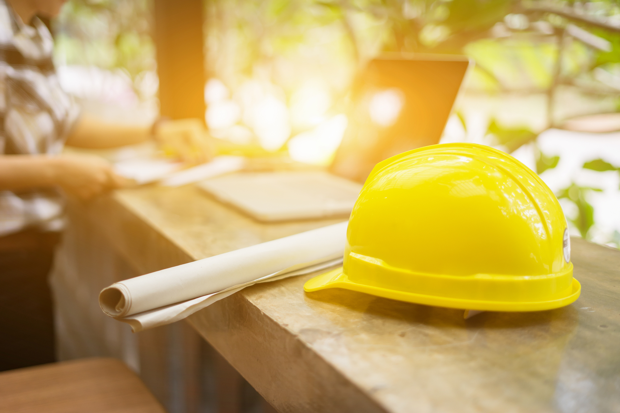 Your Roadmap to Health and Safety Compliance Starts with a St. George Industrial Safety Consultant