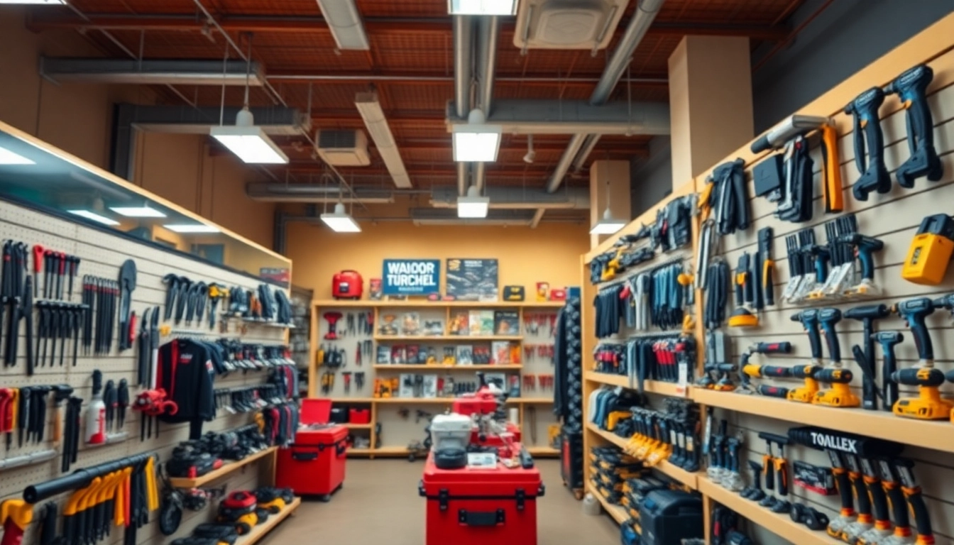 Ideas prácticas para armar tu panel herramientas casero con herramientas de nuestra tienda profesional
