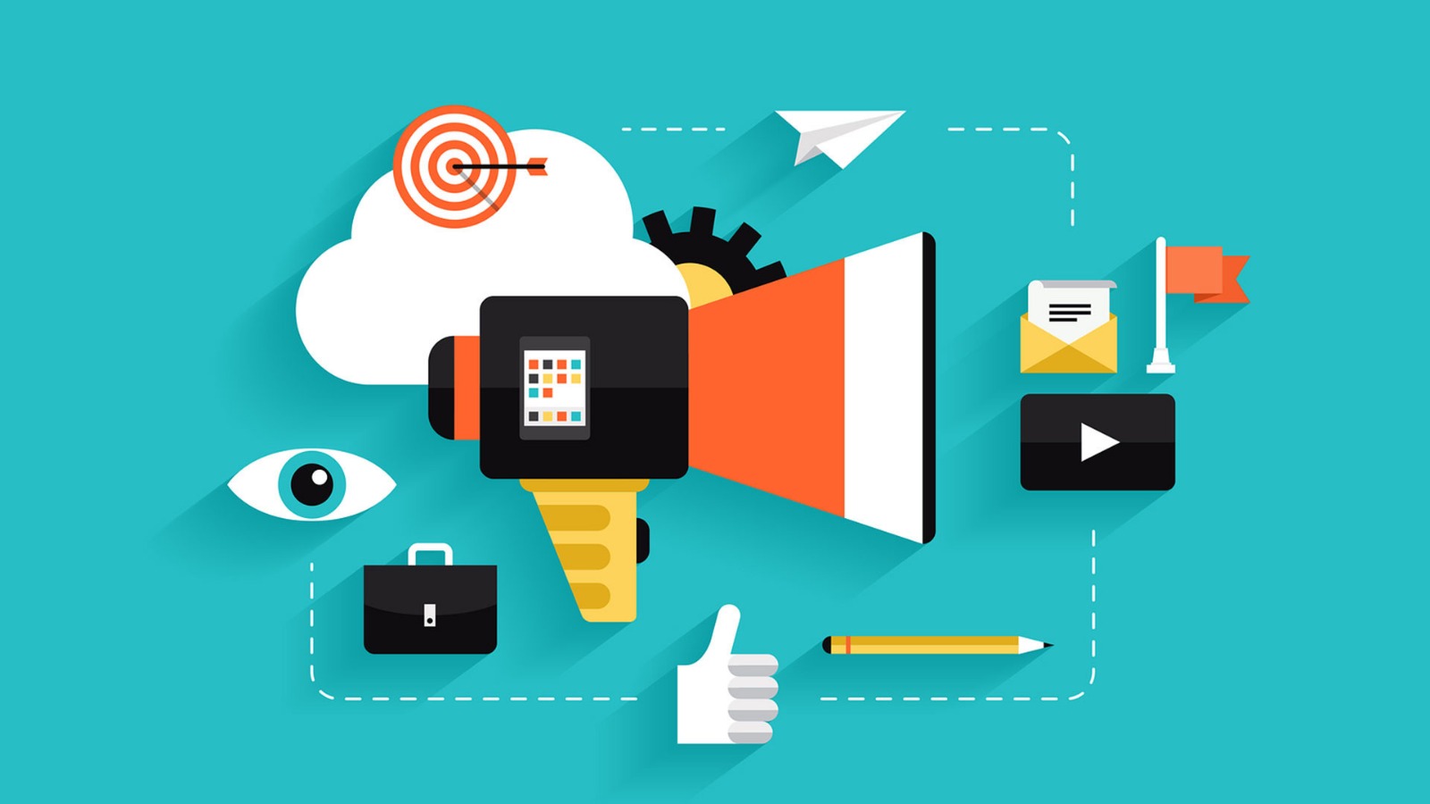 SIMPLICITY COMPUTER REPAIR – FAST SERVICE, EXPERT SOLUTIONS